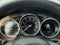 2022 Mazda Mazda CX-5 2.5 S Preferred Package