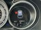 2022 Mazda Mazda CX-5 2.5 S Preferred Package