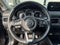 2022 Mazda Mazda CX-5 2.5 S Preferred Package