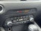 2022 Mazda Mazda CX-5 2.5 S Preferred Package