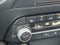 2022 Mazda Mazda CX-5 2.5 S Preferred Package