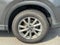 2022 Mazda Mazda CX-5 2.5 S Preferred Package