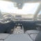 2022 Mazda Mazda CX-5 2.5 S Preferred Package