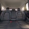 2022 Mazda Mazda CX-5 2.5 S Preferred Package