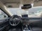 2022 Mazda Mazda CX-5 2.5 S Preferred Package