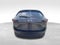 2022 Mazda Mazda CX-5 2.5 S Preferred Package