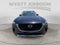 2024 Mazda Mazda CX-90 3.3 Turbo S