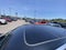 2024 Mazda Mazda CX-90 3.3 Turbo S