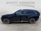 2024 Mazda Mazda CX-90 3.3 Turbo S