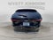 2024 Mazda Mazda CX-90 3.3 Turbo S