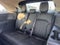 2025 Mazda Mazda CX-90 3.3 Turbo Select