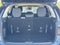 2025 Mazda Mazda CX-90 3.3 Turbo Select