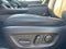 2025 Mazda Mazda CX-90 3.3 Turbo Select