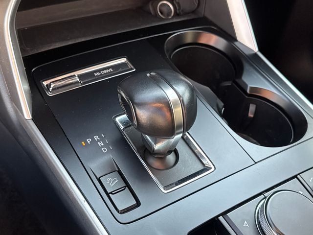 2025 Mazda Mazda CX-90 3.3 Turbo Select