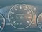 2025 Mazda Mazda CX-90 3.3 Turbo Select