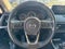 2025 Mazda Mazda CX-90 3.3 Turbo Select