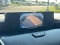 2025 Mazda Mazda CX-90 3.3 Turbo Select