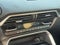 2025 Mazda Mazda CX-90 3.3 Turbo Select