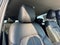2025 Mazda Mazda CX-90 3.3 Turbo Select