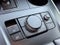 2025 Mazda Mazda CX-90 3.3 Turbo Select