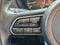 2025 Mazda Mazda CX-90 3.3 Turbo Select