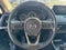 2025 Mazda Mazda CX-90 3.3 Turbo Select