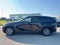 2025 Mazda Mazda CX-90 3.3 Turbo Select