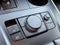 2025 Mazda Mazda CX-90 3.3 Turbo Select