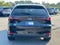2025 Mazda Mazda CX-90 3.3 Turbo Select