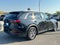 2025 Mazda Mazda CX-90 3.3 Turbo Select
