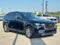 2025 Mazda Mazda CX-90 3.3 Turbo Select