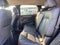 2025 Mazda Mazda CX-90 3.3 Turbo Select