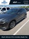 2021 Mazda Mazda CX-9 Signature