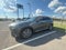 2021 Mazda Mazda CX-9 Signature