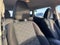 2018 Nissan Rogue Sport SV