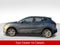 2018 Nissan Rogue Sport SV