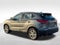 2018 Nissan Rogue Sport SV
