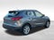 2018 Nissan Rogue Sport SV