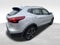 2017 Nissan Rogue Sport SL