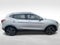 2017 Nissan Rogue Sport SL