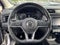 2017 Nissan Rogue Sport SL