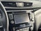 2017 Nissan Rogue Sport SL