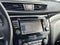 2017 Nissan Rogue Sport SL