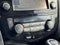 2017 Nissan Rogue Sport SL