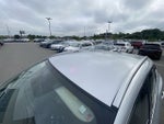 2017 Nissan Rogue Sport SL