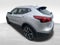 2017 Nissan Rogue Sport SL