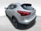 2017 Nissan Rogue Sport SL