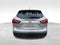 2017 Nissan Rogue Sport SL