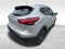 2017 Nissan Rogue Sport SL
