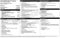 2014 INFINITI Q50 Premium